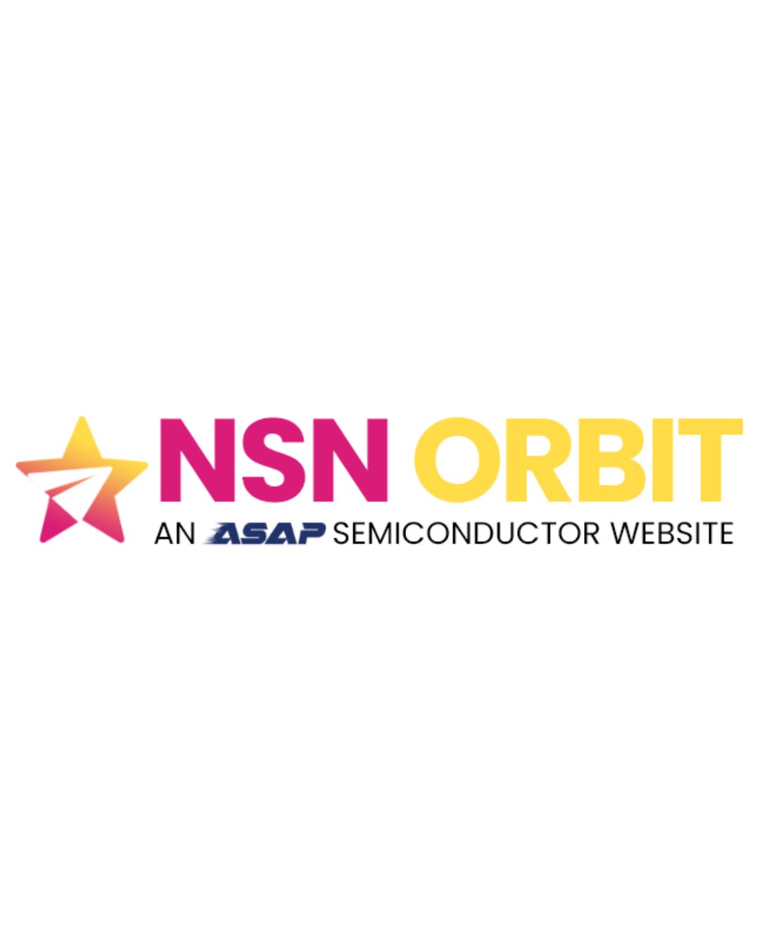 NSN Orbit